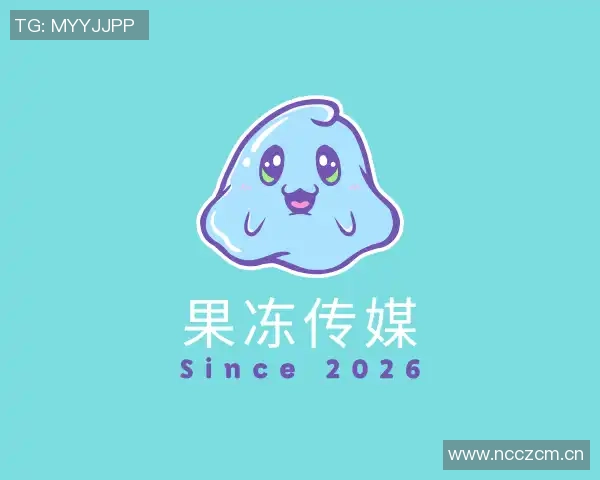 免费观看麻豆视频-免费观看影视作品，如何合理合法地享受娱乐